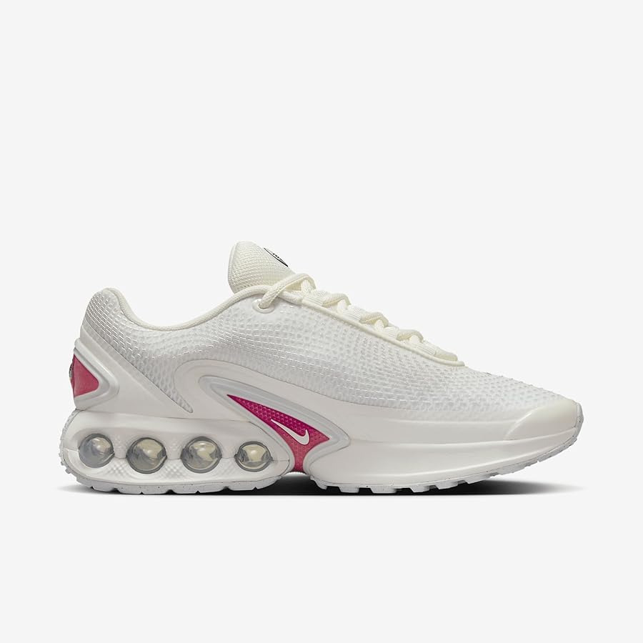 美品AIR MAX DN 28.5 US10.5 Nike Air Max Dn Womens Sneaker Shoes US Sizes 6-11 All